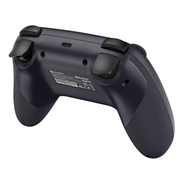 GameSir-T4n Lite wireless controller (purple) - Image 5