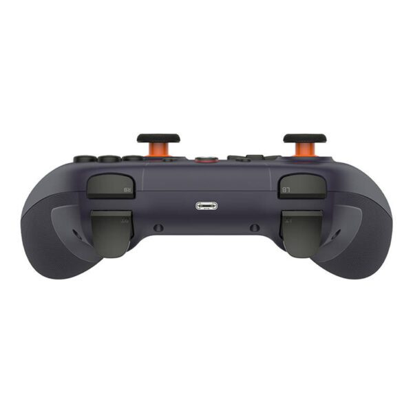 GameSir-T4n Lite wireless controller (purple) - Image 7