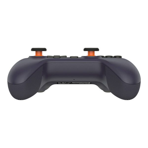 GameSir-T4n Lite wireless controller (purple) - Image 8