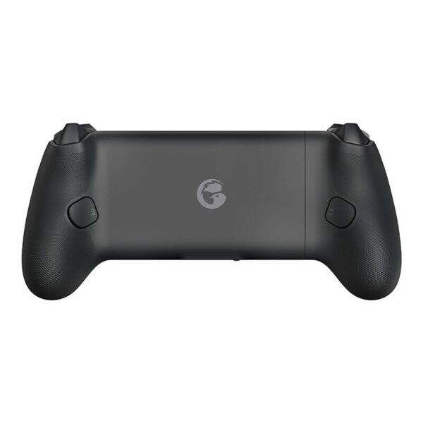 GameSir G8+ Bluetooth mobile controller with phone holder - Image 2