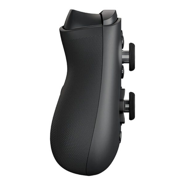 GameSir G8+ Bluetooth mobile controller with phone holder - Image 3