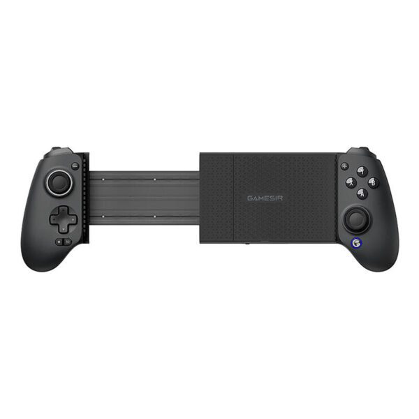 GameSir G8+ Bluetooth mobile controller with phone holder - Image 4