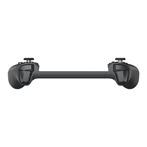 GameSir G8+ Bluetooth mobile controller with phone holder - Image 6