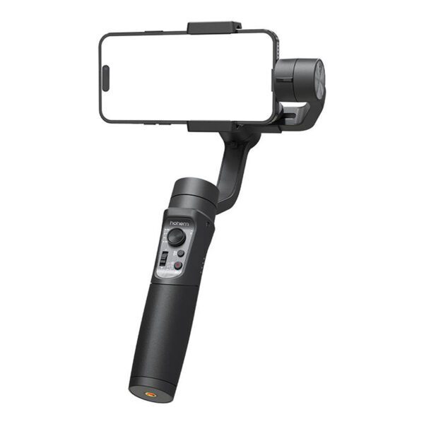 Gimbal Hohem iSteady Mobile+ - Image 2