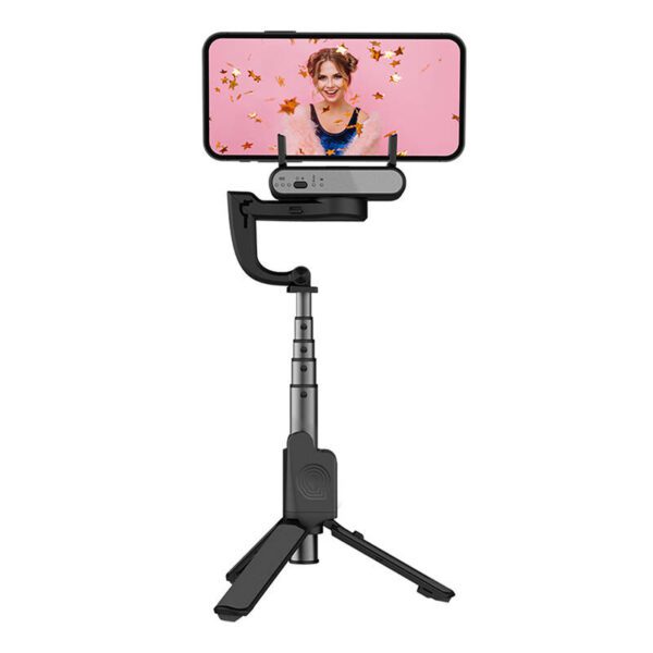 Gimbal Hohem iSteady Q - Image 4