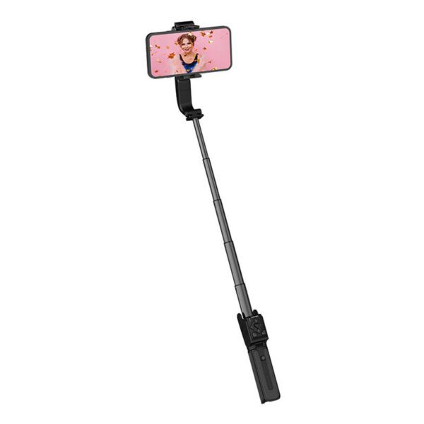 Gimbal Hohem iSteady Q - Image 5