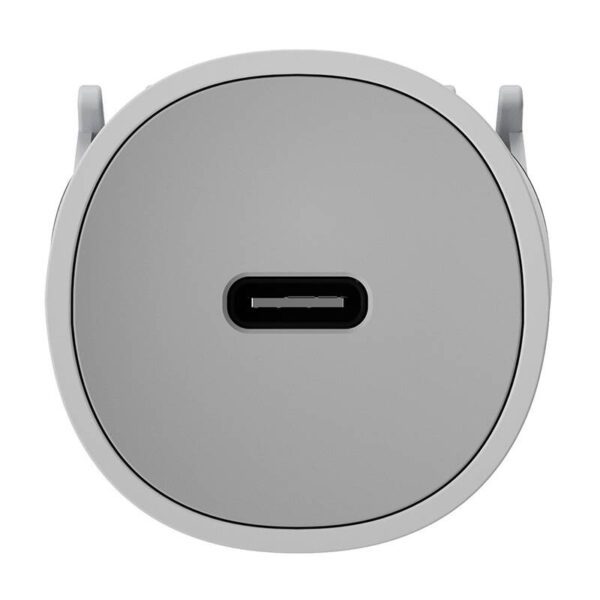 ENCHEN Boost 2 electric shaver - Image 4