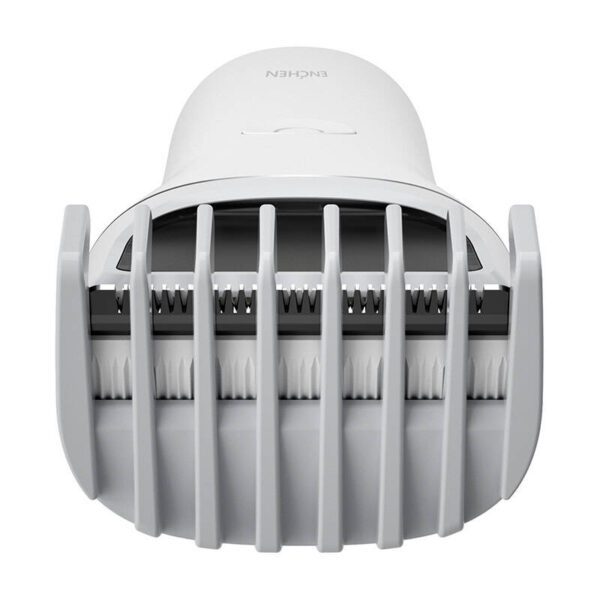 ENCHEN Boost 2 electric shaver - Image 5