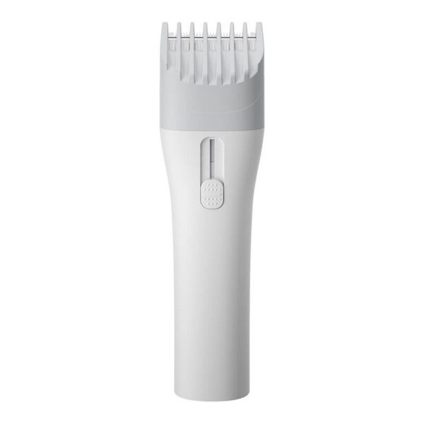 ENCHEN Boost 2 electric shaver - Image 2