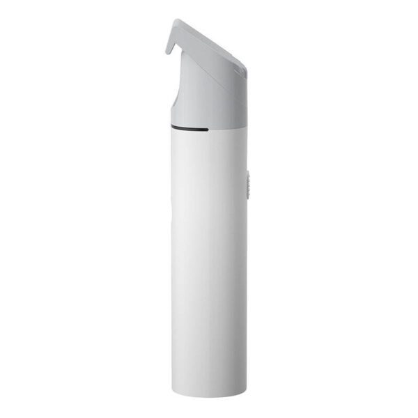 ENCHEN Boost 2 electric shaver - Image 6