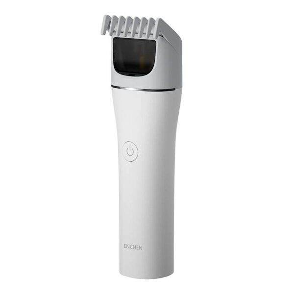 ENCHEN Boost 2 electric shaver - Image 3