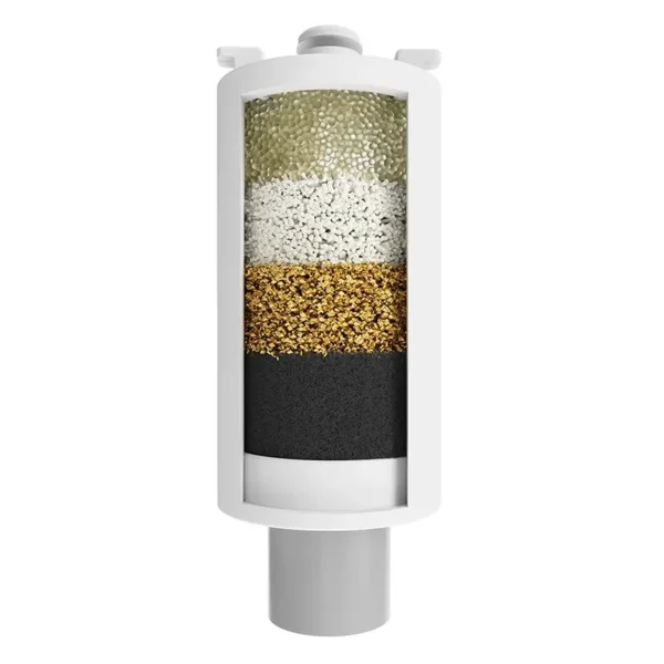Catlink Pure 3 smart dog and cat fountain/drinker (white) - Image 14