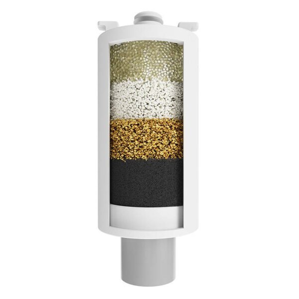 Catlink Pure 3 smart dog and cat fountain/drinker (white) - Image 7