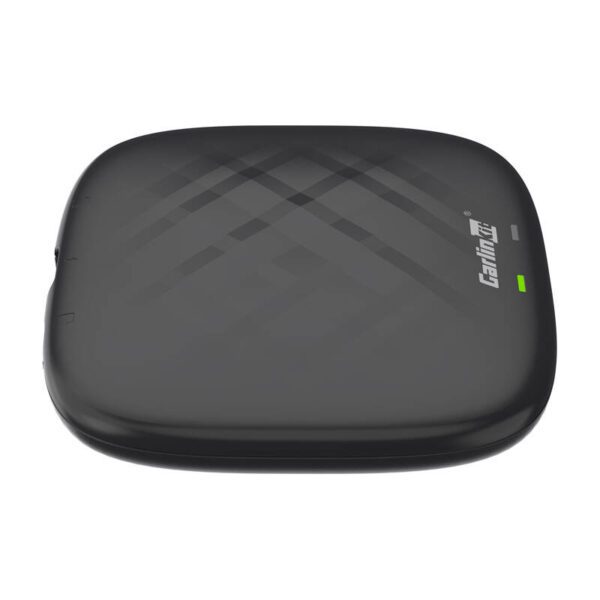 Carlinkit CPC200-Tbox S Carplay&Android Auto wireless adapter - Image 2