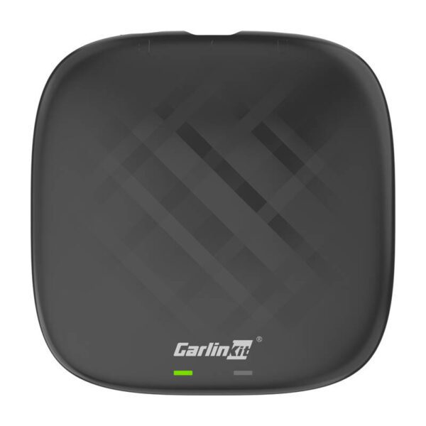 Carlinkit CPC200-Tbox S Carplay&Android Auto wireless adapter - Image 3