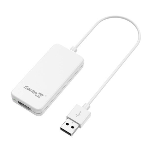 Wireless Adapter Carlinkit CPC200-HD2CP Carplay - Image 2
