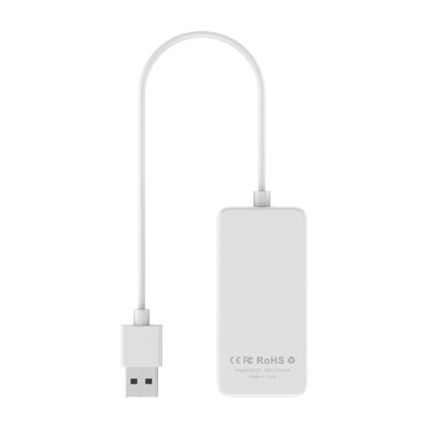 Wireless Adapter Carlinkit CPC200-HD2CP Carplay - Image 4