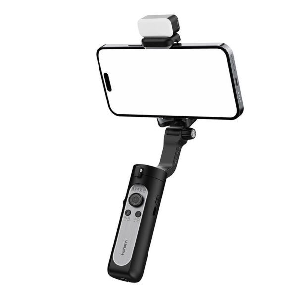 Gimbal Hohem iSteady XE Kit - Image 2