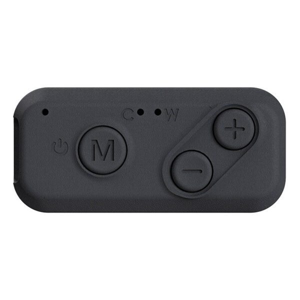 Gimbal Hohem iSteady XE Kit - Image 4