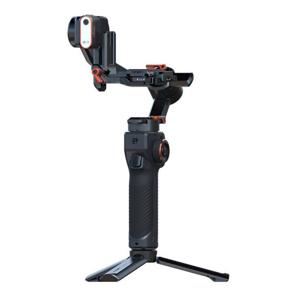Gimbal Hohem iSteady MT2 KIT - Image 2