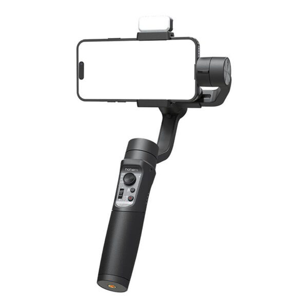 Gimbal Hohem iSteady Mobile+ Kit - Image 2