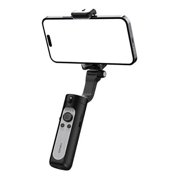 Gimbal Hohem iSteady XE - Image 2