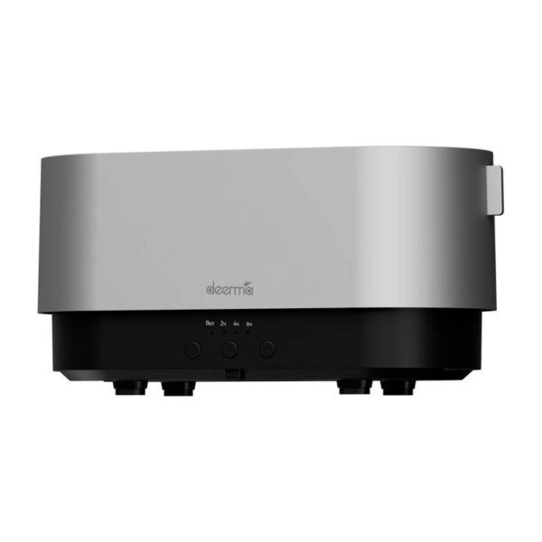 Deerma fragrance diffuser DEM-PX310W - Image 10