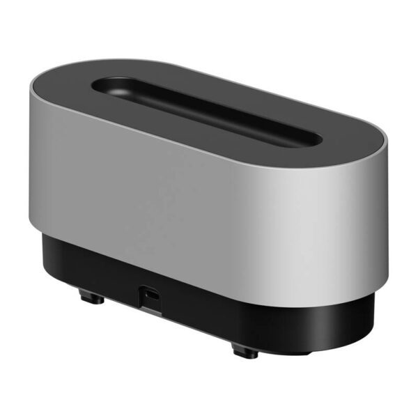Deerma fragrance diffuser DEM-PX310W - Image 5