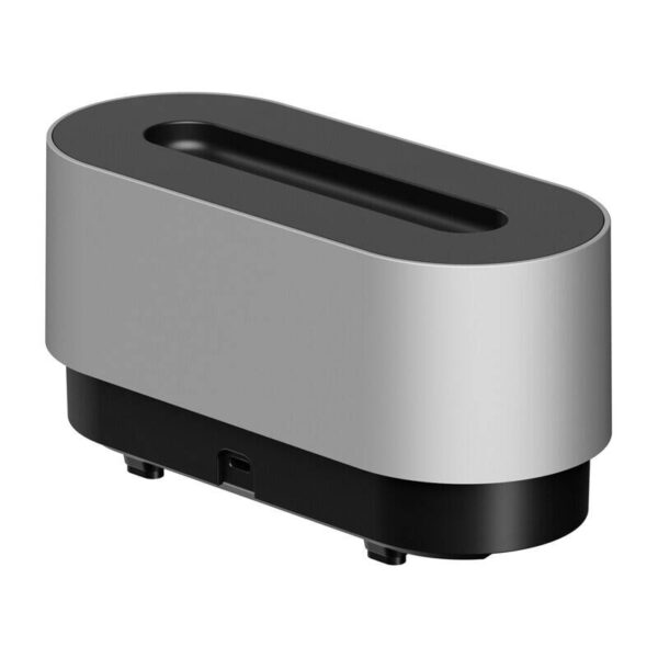Deerma fragrance diffuser DEM-PX310W - Image 8