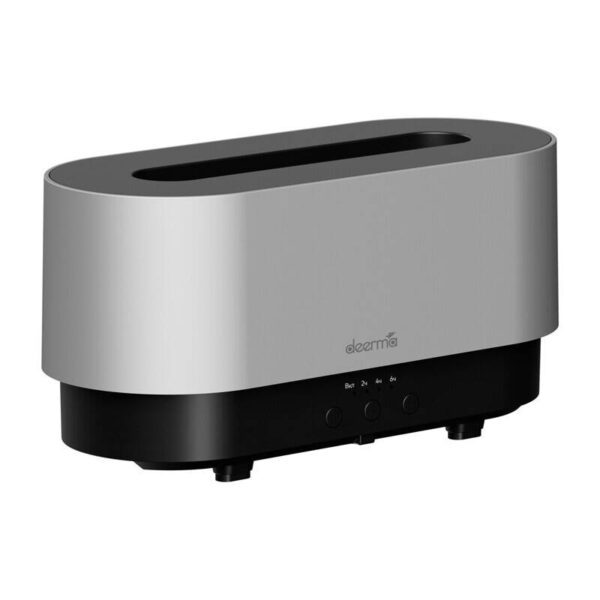 Deerma fragrance diffuser DEM-PX310W - Image 9