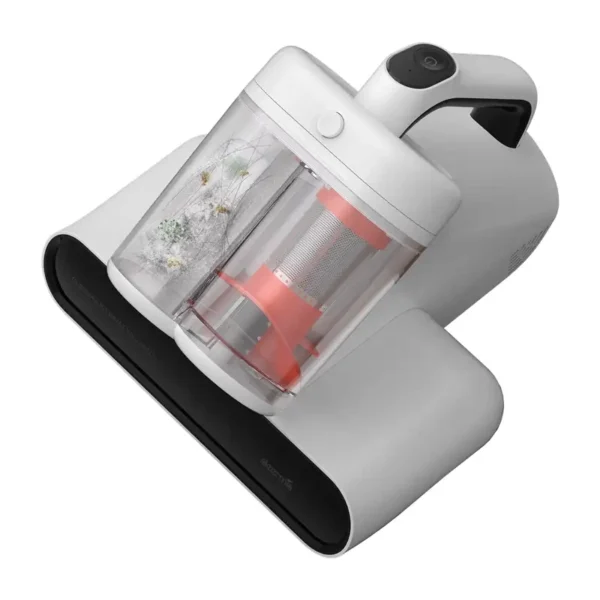 Deerma handheld vacuum cleaner DEM-CM980W - Image 2
