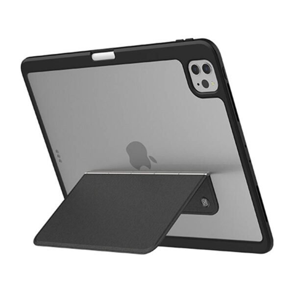 Nillkin FlexWing tablet stand (black) - Image 2