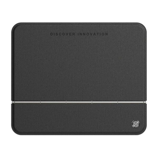 Nillkin FlexWing tablet stand (black) - Image 4