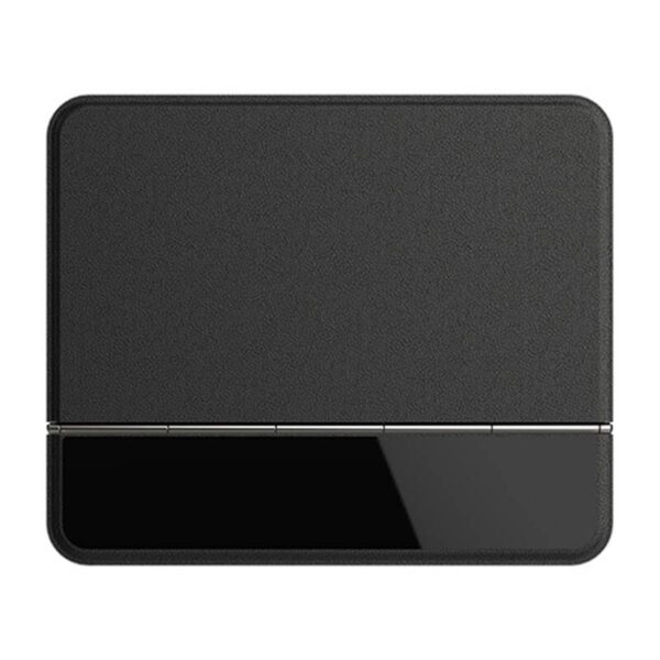 Nillkin FlexWing tablet stand (black) - Image 5