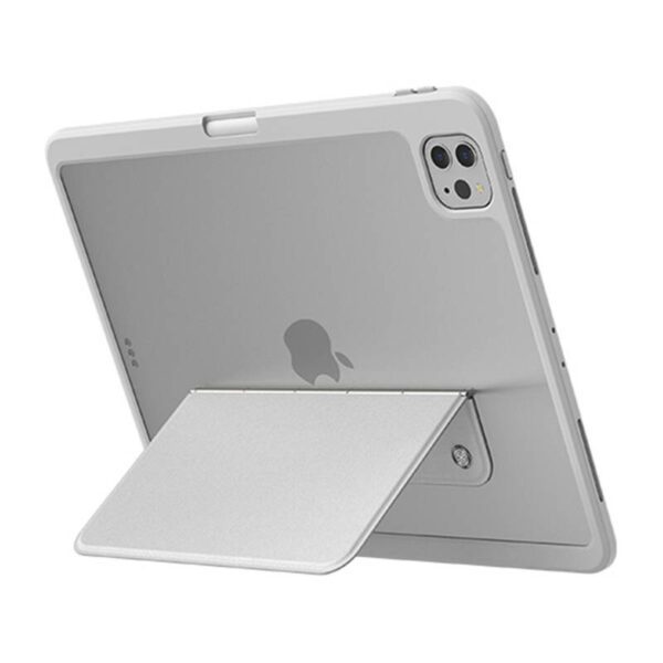Nillkin FlexWing tablet stand (gray) - Image 2