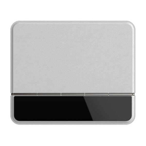 Nillkin FlexWing tablet stand (gray) - Image 5