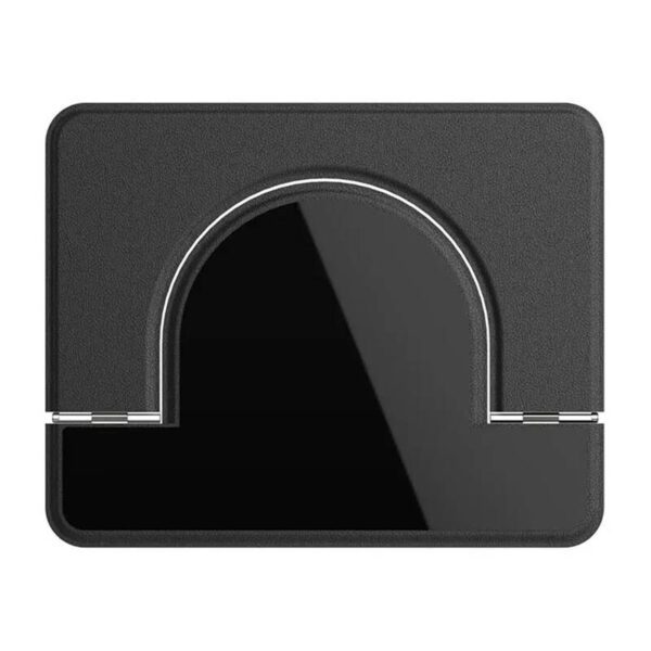 Nillkin FlexWing Magnetic stand for tablet (black) - Image 3
