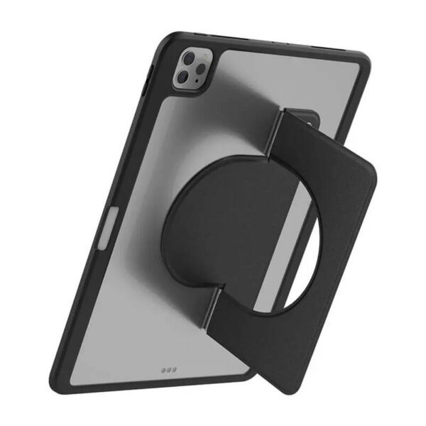 Nillkin FlexWing Magnetic stand for tablet (black) - Image 4