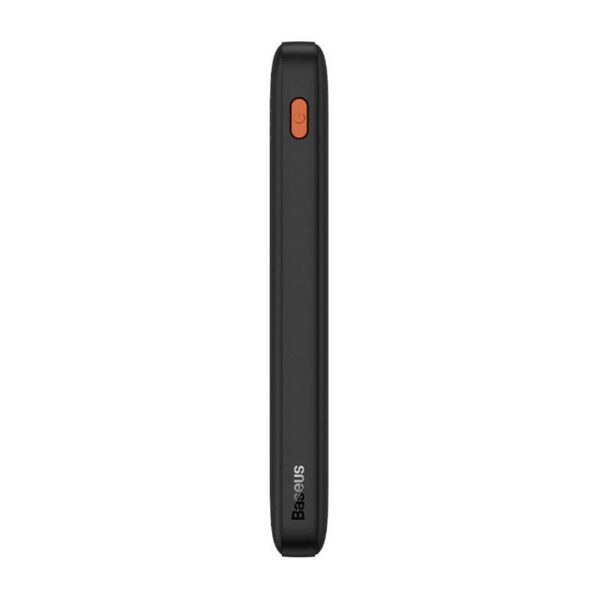Baseus Airpow 10000mAh 20W powerbank (black) - Image 6