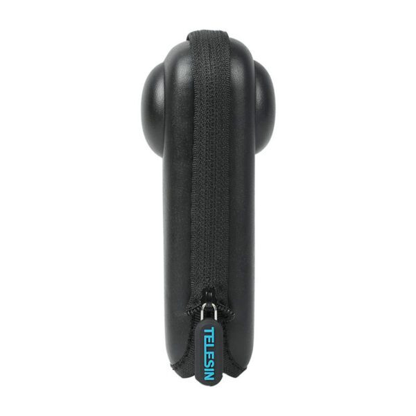 EVA protective case for Insta360 X4 / X5 - Image 3