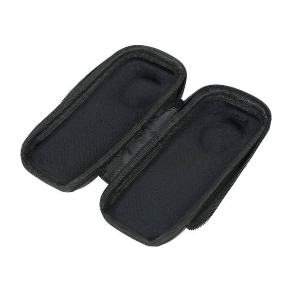 EVA protective case for Insta360 X4 / X5 - Image 5