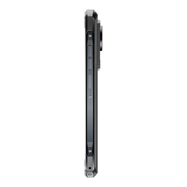 Smartfon HOTWAV Cyber 15 - 6.6'' 12+12/256GB Czarny - Image 4