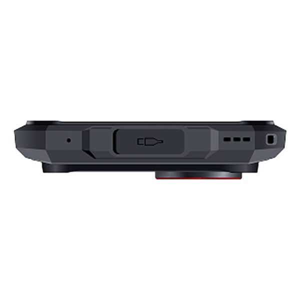 Smartfon HOTWAV Cyber 15 - 6.6'' 12+12/256GB Czarny - Image 5