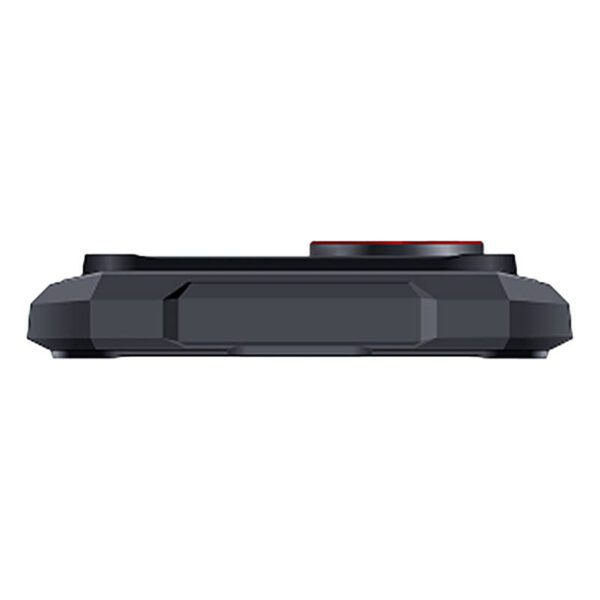 Smartfon HOTWAV Cyber 15 - 6.6'' 12+12/256GB Czarny - Image 6