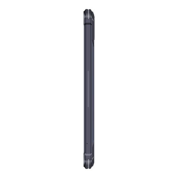 Tablet HOTWAV TAB R7 with handle - 10.1'' 6+6/256GB Grey - Image 4