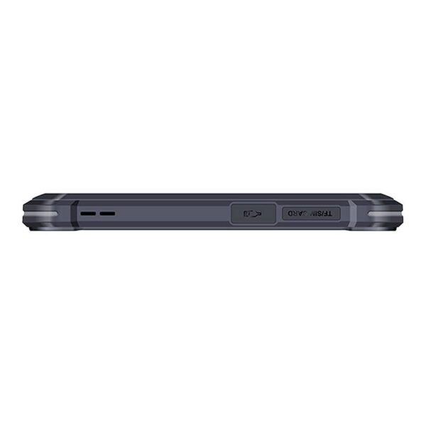 Tablet HOTWAV TAB R7 with handle - 10.1'' 6+6/256GB Grey - Image 5