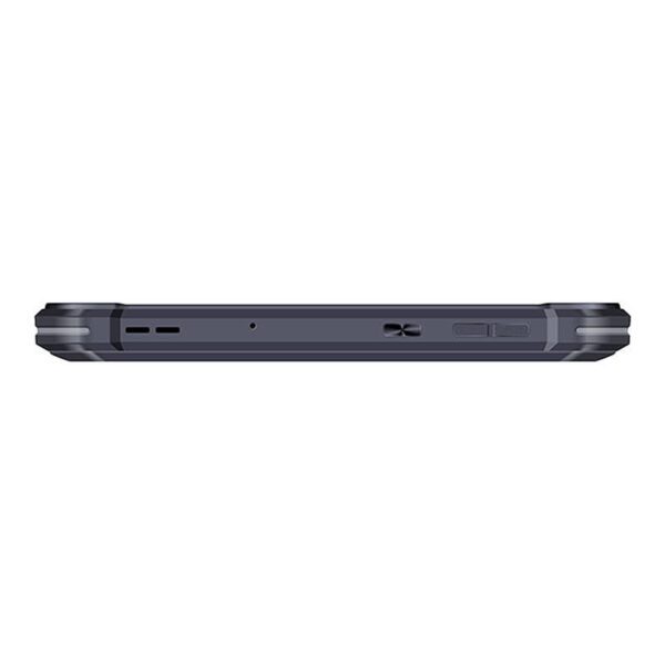 Tablet HOTWAV TAB R7 with handle - 10.1'' 6+6/256GB Grey - Image 6