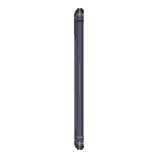 Tablet HOTWAV TAB R7 with handle - 10.1'' 6+6/256GB Grey - Image 7