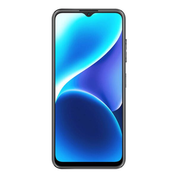 HOTWAV Note 13 Pro Smartphone - 6.6'' 8+8/256GB Black - Image 2