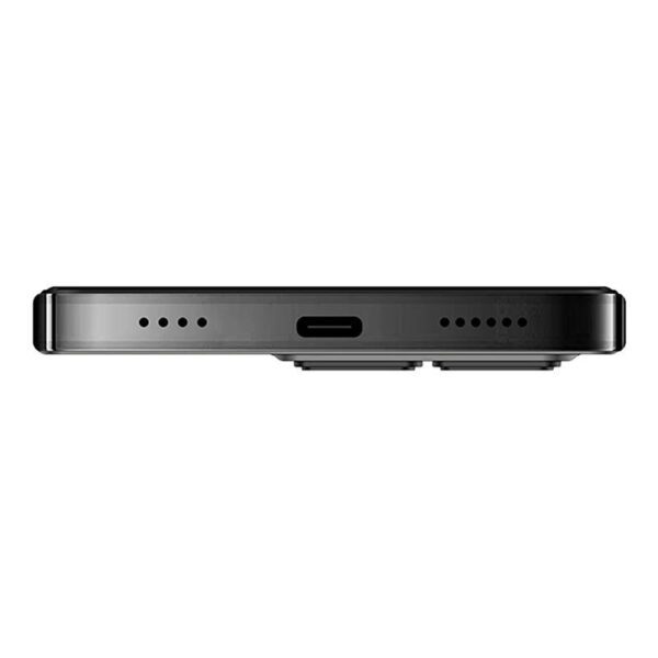 HOTWAV Note 13 Pro Smartphone - 6.6'' 8+8/256GB Black - Image 5